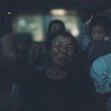 Photo Corée du Nord – Le prix de la liberté