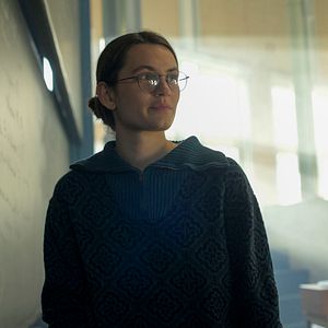 Photo Le Théorème de Marguerite