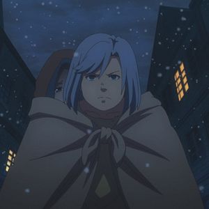 Photo Helck