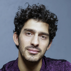 Photo Iacopo Ricciotti