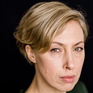 Photo Tiina Tauraite