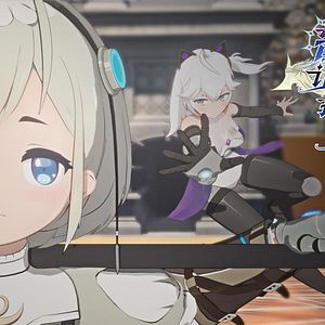 Photo Let Me Check the Walkthrough First