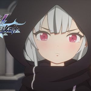 Photo Let Me Check the Walkthrough First