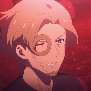 Photo The Daily Life of the Immortal King