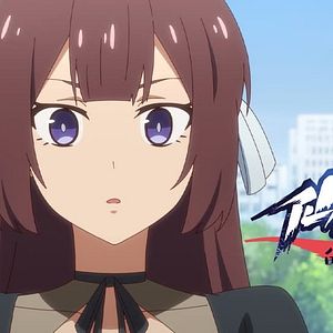 Photo The Daily Life of the Immortal King