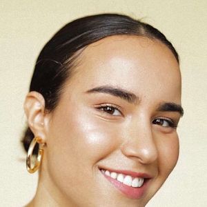 Photo Saffiya Laabab