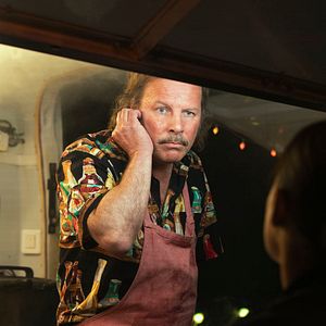 Photo Philippe Katerine