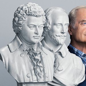 Photo Frasier (2023)