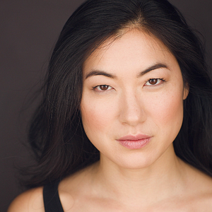Photo Erica Cho