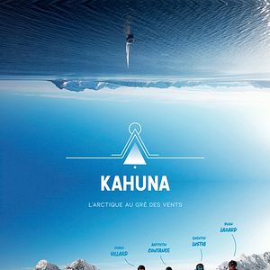 Photo Kahuna
