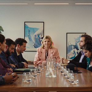 Photo Je ne suis pas un héros