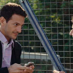 Photo Je ne suis pas un héros