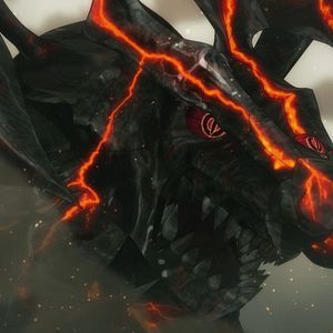 Photo A Returner's Magic Should Be Special