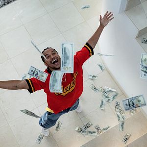 Photo Tyler Dean Flores