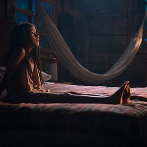 Photo Sound of Freedom