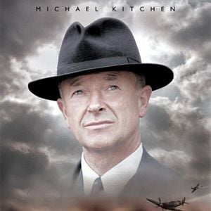 Photo Les enquêtes de Foyle