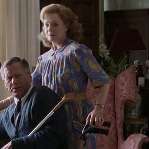 Photo Les enquêtes de Foyle