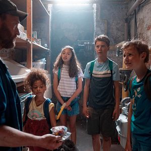 Photo Florian Brückner