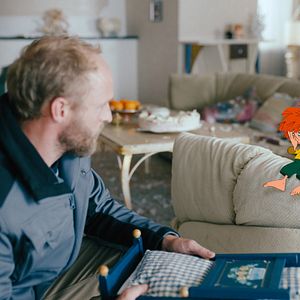 Photo Florian Brückner