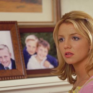 Photo Britney Spears