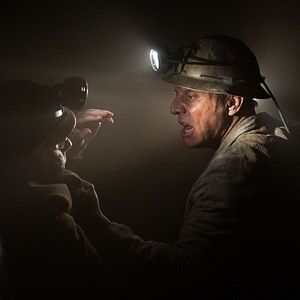 Photo Samuel Le Bihan