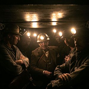 Photo Samuel Le Bihan