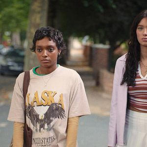 Photo Everything Now