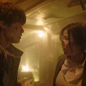 Photo Bargain : le prix à payer