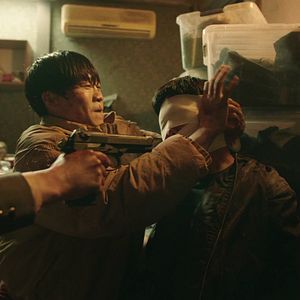 Photo Bargain : le prix à payer