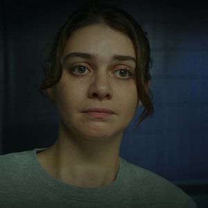 Photo The Killing Kind