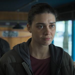 Photo The Killing Kind