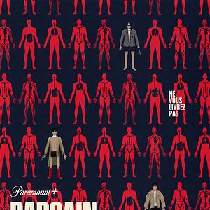 Photo Bargain : le prix à payer