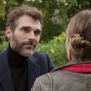 Photo Alexandre Lafaurie