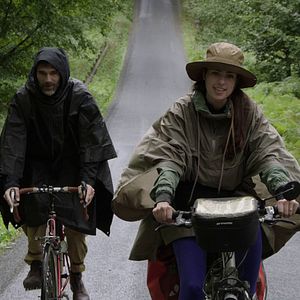 Photo Alexandre Lafaurie