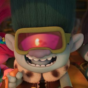 Photo Les Trolls 3
