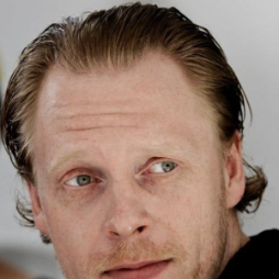 Photo Kristian Høgh Jeppesen