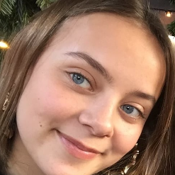 Photo Petra Scott Nielsen