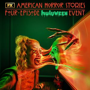 Photo American Horror Stories