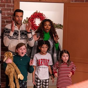 Photo Madison Skye Validum