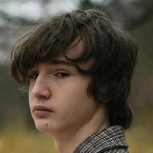 Photo Donovan Fouassier