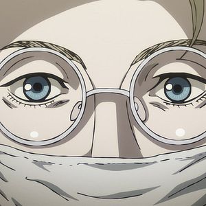 Photo Under Ninja