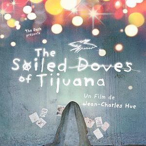 Photo The soiled doves of Tijuana