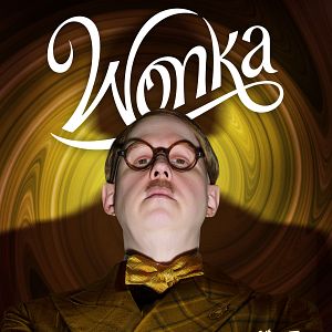 Photo Wonka