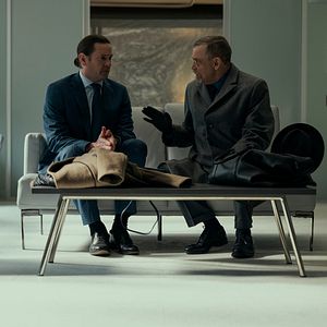 Photo La Chute de la maison Usher