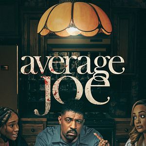 Photo Un Joe comme les autres