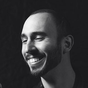 Photo Léo Wolfenstein
