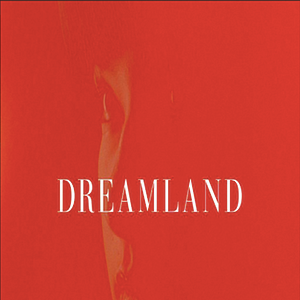 Photo Dreamland (short)