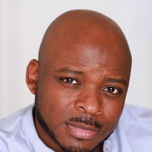 Photo Frédéric Bukolé