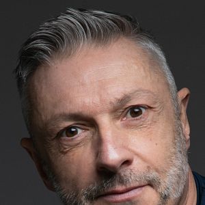 Photo Hervé Caffin