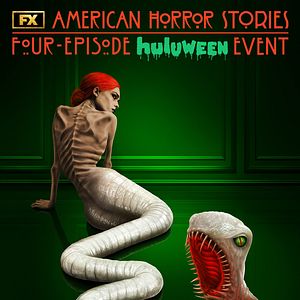 Photo American Horror Stories